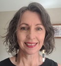Leisa Moorhouse - Tauranga